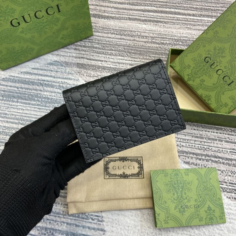Gvc*1 marmont bags